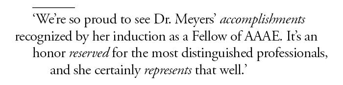 aec-meyers-aaae-fellow-quote