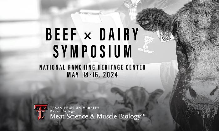 afs-2024-beef-dairy-event-drop