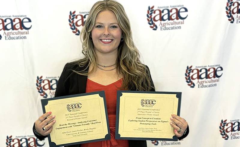 aec-aaae awards-800