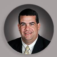 AFS&rsquo;s Brooks takes on new leadership role in CASNR Administration