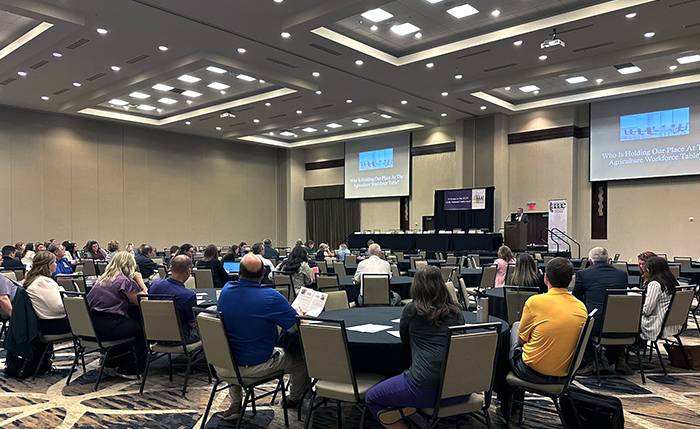aec-aaae-meeting-b-700