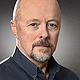 Clint Boal