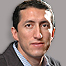 Carpio joins Texas Tech's Department of Agricultural and Applied Economics Carpio joins Texas Tech's Department of Agricultural and Applied Economics