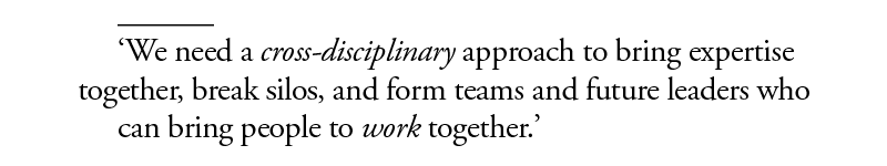 dean-prime-catalyst-grants-quote
