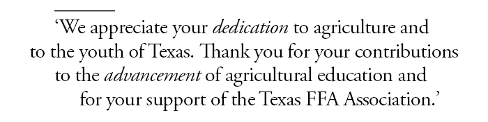 aec-rayfield-ffa-award-quote