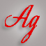 Ag logo