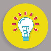 CASNR&rsquo;s Kahl and Sarturi named TLPDC Service Learning Faculty Fellows