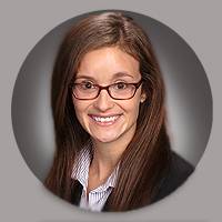 Research Spotlight: Dept. of Ag & Applied Economics’ Jamie Pavlik Research Spotlight: Dept. of Ag & Applied Economics’ Jamie Pavlik