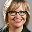 Outside-the-Box; NAADA achievement award honors CASNR's Jane Piercy Outside-the-Box; NAADA achievement award honors CASNR's Jane Piercy