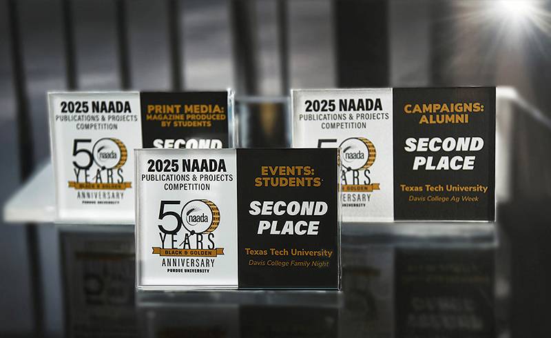 dev-2025-naada-awards-800
