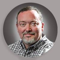 Davis College launches new Grand Challenges Catalyst Grant Program