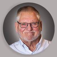 Gordon W. Davis earns top American Meat Science Association honor