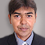 Sanjit Deb takes new post with Tech's Department of Plant and Soil Science