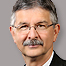 CASNR's Michael Galyean receives New Frontiers in Animal Nutrition Award CASNR's Michael Galyean receives New Frontiers in Animal Nutrition Award