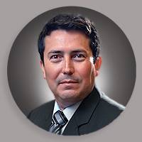 Research Spotlight: Dept. of Animal & Food Sciences’ Alejandro Echeverry