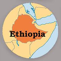 dean-ethiopia-scholars-drop-200
