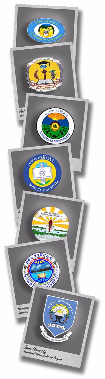 dean-ethiopia-scholars-drop