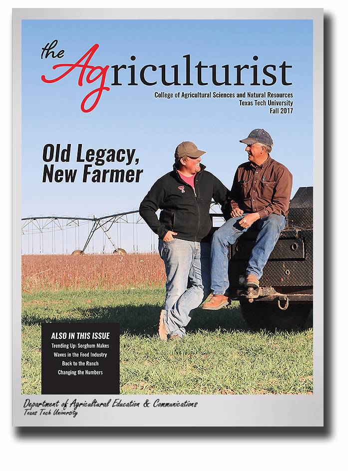 aec-agriculturist-fall-2017-cover-drop