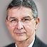 Texas Tech names CASNR Dean Galyean to the position of interim provost