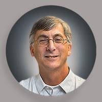 NRM&rsquo;s Richard Stevens named to national ASM Board of Directors