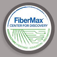Texas Alliance for Water Conservation moves Aug. 19 field day to Lubbock