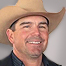 Chance O'Neal saddles up as Texas Tech's new ranch horse team coach