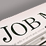 Want a job? Agriculture industry teeming with them, demand keeps climbing Want a job? Agriculture industry teeming with them, demand keeps climbing