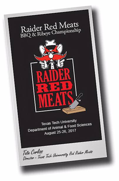 afs-red-raider-meats-bbq-drop