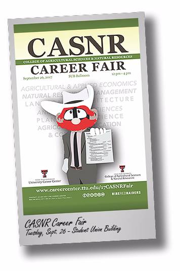 exhibitor-casnr-fair-2017-drop