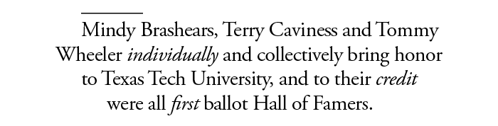 afs-2024-hof-quote