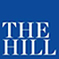 Crosswhite cracks the rankings' list for The Hill's 50 Most Beautiful People