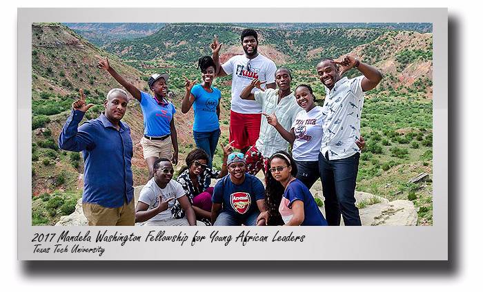 aec-video-mandela-program-drop