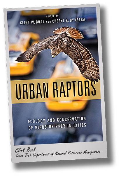 nrm-clint-boal-urban-raptors-book-drop
