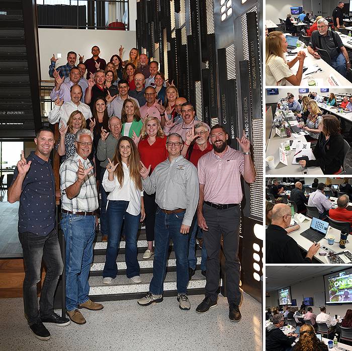dean-vet-school-retreat-700-speakers