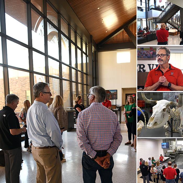 dean-vet-school-retreat-700-tour