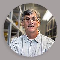NRM’s Richard Stevens, TxDOT partnering to study Texas bat habitats