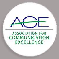 aec-2021-ace-award-200