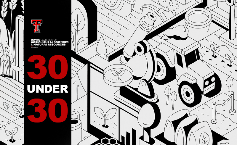 ssc-2025-addo-30-under-30-800-PNG
