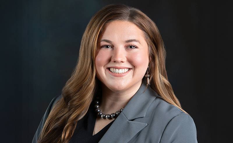 Moenning to Head Davis College Strategic Marketing and Communications