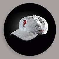 ssc-hats-in-2-new-colors-200