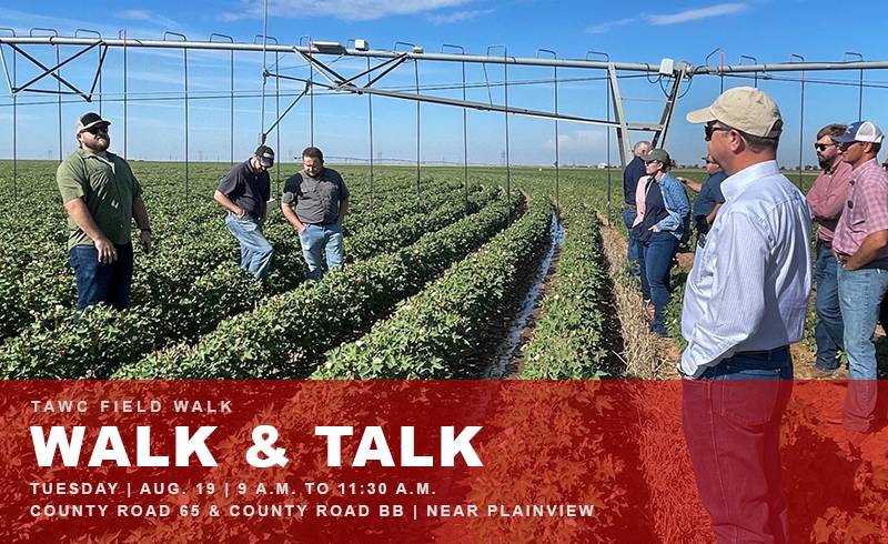 pss-tawc-2025-field-walk-800-2