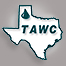 TAWC Texas icon