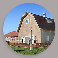 Dairy Barn Restoration Fund reaches three-quarters of $1.3M final goal