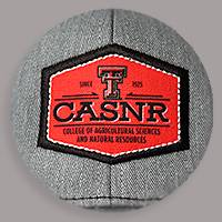 ssc-casnr-new-hats-drop-200