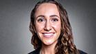 ssc-hire-harper-hudson-herring ssc-hire-harper-hudson-herring