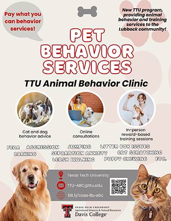 afs-hall-animal behavior-clinic-700