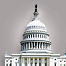 In the Loop: CASNR congressional fall interns bound for Washington D.C. In the Loop: CASNR congressional fall interns bound for Washington D.C.