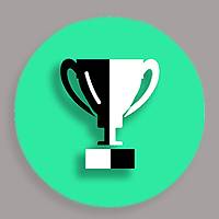 dean-casnr-awards-group-drop-200 dean-casnr-awards-group-drop-200