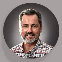 Conway set to lead CASNR's Department of Natural Resources Management