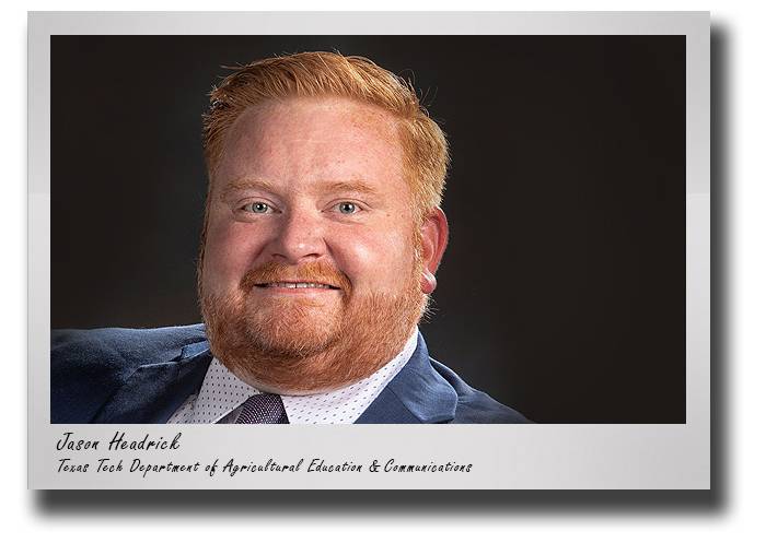 aec-headrick-joins-aec-drop